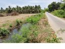- ขายที่ดิน ต.เบิกไพร อ.บ้านโป่ง จ.ราชบุรี