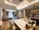  - ขายบ้านเดี่ยว หมู่บ้านเซนโทร พระราม 9-มอเตอร์เวย์ เนื้อที่ 55 ตร.ว. 2 ชั้น 4 นอน 3 น้ำ