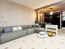  - ขายโฮมออฟฟิศ 3 ชั้น Patio วิภาวดี-สรงประภา ถนนประชาอุทิศ ใกล้รถไฟฟ้าสายสีแดง