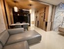  - ขายโฮมออฟฟิศ 3 ชั้น Patio วิภาวดี-สรงประภา ถนนประชาอุทิศ ใกล้รถไฟฟ้าสายสีแดง