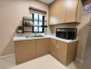  - ขายโฮมออฟฟิศ 3 ชั้น Patio วิภาวดี-สรงประภา ถนนประชาอุทิศ ใกล้รถไฟฟ้าสายสีแดง
