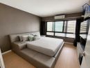  - ขายโฮมออฟฟิศ 3 ชั้น Patio วิภาวดี-สรงประภา ถนนประชาอุทิศ ใกล้รถไฟฟ้าสายสีแดง