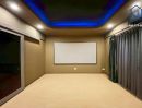  - ขายโฮมออฟฟิศ 3 ชั้น Patio วิภาวดี-สรงประภา ถนนประชาอุทิศ ใกล้รถไฟฟ้าสายสีแดง