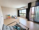  - ขายโฮมออฟฟิศ 3 ชั้น Patio วิภาวดี-สรงประภา ถนนประชาอุทิศ ใกล้รถไฟฟ้าสายสีแดง
