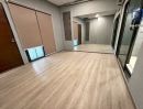  - ขายโฮมออฟฟิศ 3 ชั้น Patio วิภาวดี-สรงประภา ถนนประชาอุทิศ ใกล้รถไฟฟ้าสายสีแดง