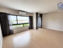  - ขายโฮมออฟฟิศ 3 ชั้น Patio วิภาวดี-สรงประภา ถนนประชาอุทิศ ใกล้รถไฟฟ้าสายสีแดง