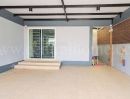 - บ้านแฝด บงกช ธาราวิลล์ พานทอง สภาพใหม่ ราคาถูกที่สุดในโครงการ