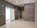 - บ้านแฝด บงกช ธาราวิลล์ พานทอง สภาพใหม่ ราคาถูกที่สุดในโครงการ