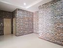 - บ้านแฝด บงกช ธาราวิลล์ พานทอง สภาพใหม่ ราคาถูกที่สุดในโครงการ