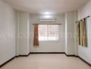 - บ้านแฝด บงกช ธาราวิลล์ พานทอง สภาพใหม่ ราคาถูกที่สุดในโครงการ