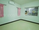 - บ้านแฝด บงกช ธาราวิลล์ พานทอง สภาพใหม่ ราคาถูกที่สุดในโครงการ