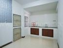 - บ้านแฝด บงกช ธาราวิลล์ พานทอง สภาพใหม่ ราคาถูกที่สุดในโครงการ