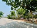 - ขายที่ดินซ.วัดคลองตาคล้าย ไทรน้อย นนทบุรี พื้นที่ 2 ไร่ 3 งาน 84 ตรว. ถมแล้ว เหมาะทำบ้านสวนไม่ไกล,โฮมสเตย์ หรือ Office,โกดัง