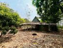 - ขายที่ดินซ.วัดคลองตาคล้าย ไทรน้อย นนทบุรี พื้นที่ 2 ไร่ 3 งาน 84 ตรว. ถมแล้ว เหมาะทำบ้านสวนไม่ไกล,โฮมสเตย์ หรือ Office,โกดัง
