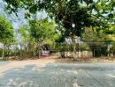 - ขายที่ดินซ.วัดคลองตาคล้าย ไทรน้อย นนทบุรี พื้นที่ 2 ไร่ 3 งาน 84 ตรว. ถมแล้ว เหมาะทำบ้านสวนไม่ไกล,โฮมสเตย์ หรือ Office,โกดัง