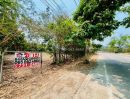 - ขายที่ดินซ.วัดคลองตาคล้าย ไทรน้อย นนทบุรี พื้นที่ 2 ไร่ 3 งาน 84 ตรว. ถมแล้ว เหมาะทำบ้านสวนไม่ไกล,โฮมสเตย์ หรือ Office,โกดัง