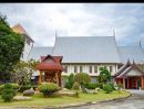 - อสังหาริมทรัพย์ริมน้ำระดับ Legacy THAWIWATANA RIVERSIDE HERITAGE ESTATE