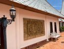 - อสังหาริมทรัพย์ริมน้ำระดับ Legacy THAWIWATANA RIVERSIDE HERITAGE ESTATE