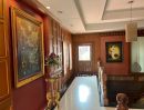 - อสังหาริมทรัพย์ริมน้ำระดับ Legacy THAWIWATANA RIVERSIDE HERITAGE ESTATE