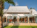 - อสังหาริมทรัพย์ริมน้ำระดับ Legacy THAWIWATANA RIVERSIDE HERITAGE ESTATE