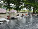 - อสังหาริมทรัพย์ริมน้ำระดับ Legacy THAWIWATANA RIVERSIDE HERITAGE ESTATE