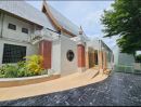 - อสังหาริมทรัพย์ริมน้ำระดับ Legacy THAWIWATANA RIVERSIDE HERITAGE ESTATE