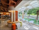 - อสังหาริมทรัพย์ริมน้ำระดับ Legacy THAWIWATANA RIVERSIDE HERITAGE ESTATE