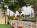 - อสังหาริมทรัพย์ริมน้ำระดับ Legacy THAWIWATANA RIVERSIDE HERITAGE ESTATE