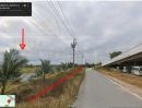 - ขายที่ดินผังสีม่วงเข้ม ถนนบางนาตราด กม.36 วัดพิมพาวาส เนื้อที่ 31 ไร่ ถนน ปส.5004 คลองนิยมยาตรา บางบ่อ สมุทรปราการ 10560