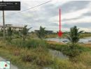 - ขายที่ดินผังสีม่วงเข้ม ถนนบางนาตราด กม.36 วัดพิมพาวาส เนื้อที่ 31 ไร่ ถนน ปส.5004 คลองนิยมยาตรา บางบ่อ สมุทรปราการ 10560