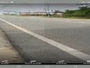 - ขายที่ดินผังสีม่วงเข้ม ถนนบางนาตราด กม.36 วัดพิมพาวาส เนื้อที่ 31 ไร่ ถนน ปส.5004 คลองนิยมยาตรา บางบ่อ สมุทรปราการ 10560