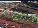 - ขายที่ดินผังสีม่วงเข้ม ถนนบางนาตราด กม.36 วัดพิมพาวาส เนื้อที่ 31 ไร่ ถนน ปส.5004 คลองนิยมยาตรา บางบ่อ สมุทรปราการ 10560