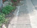  - ขายที่ดินนนทบุรี 600 ตารางวา 24 ล้านบาทขายพร้อมผู้เช่า