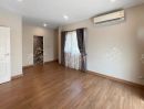  - เซนโทร ชัยพฤกษ์-แจ้งวัฒนะ แปลงมุม พร้อมอยู่ ใกล้โรบินสันไลฟ์สไตล์ ราชพฤกษ์