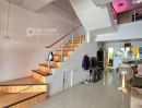  - ขายทาวน์เฮ้าส์ หมู่บ้านสรานนท์ ติวานนท์-ปากเกร็ด (DD001264)