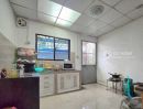  - ขายทาวน์เฮ้าส์ หมู่บ้านสรานนท์ ติวานนท์-ปากเกร็ด (DD001264)