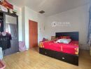  - ขายทาวน์เฮ้าส์ หมู่บ้านสรานนท์ ติวานนท์-ปากเกร็ด (DD001264)