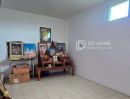  - ขายทาวน์เฮ้าส์ หมู่บ้านสรานนท์ ติวานนท์-ปากเกร็ด (DD001264)