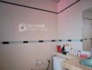  - ขายทาวน์เฮ้าส์ หมู่บ้านสรานนท์ ติวานนท์-ปากเกร็ด (DD001264)