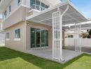  - บ้านเดี่ยว 2 ชั้นตกแต่งใหม่ ศุภาลัยวิลล์ วงแหวน-รัตนาธิเบศร์