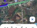 - ขายที่ดินใกล้ถนนมิตรภาพสระบุรีมวกเหล็ก 19 ไร่ขายถูกกว่าราคาประเมินของธนาคาร
