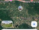 - ขายที่ดินใกล้ถนนมิตรภาพสระบุรีมวกเหล็ก 19 ไร่ขายถูกกว่าราคาประเมินของธนาคาร