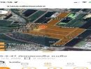 - ขายที่ดินผังสีเหลือง ติดถนนเทพราช-ลาดกระบัง เนื้อที่ 135 ไร่ ใกล้สนามบินสุวรรณภูมิ ตำบลเปร็ง บางบ่อ สมุทรปราการ 10560