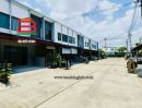 - ทาวน์โฮม หมู่บ้านพลีโน่ราชพฤกษ์ (ใกล้ตลาดพระราม 5) เนื้อที่ 20 ตรว. ตำบลบางกร่าง อำเภอเมืองนนทบุรี จังหวัดนนทบุรี