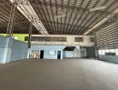 - ให้เช่าโกดังเก็บสินค้าถนนเพชรเกษม แขวงหนองค้างพลู กรุงเทพ พื้นที่ให้เช่า: 500 2,000 ตารางเมตร โกดังเพดานสูง