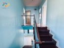  - สัมมากร เพลส รังสิต คลอง 2 บ้านเดี่ยว ซอย รังสิต-นครนายก 63