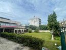  - ขายที่ดิน ซอยสาธุประดิษฐ์ 34 เขตยานนาวา กรุงเทพฯ