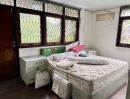 - ขายบ้านเดี่ยว 2 ชั้น พร้อมที่ดิน 112 ตรว. ซอย สวนผัก 2 ตลิ่งชัน กรุงเทพมหานคร