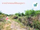 - ขายด่วนที่ดิน 1 ไร่ บัวปากท่า บางเลน นครปฐม เหมาะสร้างบ้านหรือทำโกดัง