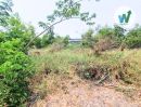 - ขายด่วนที่ดิน 1 ไร่ บัวปากท่า บางเลน นครปฐม เหมาะสร้างบ้านหรือทำโกดัง